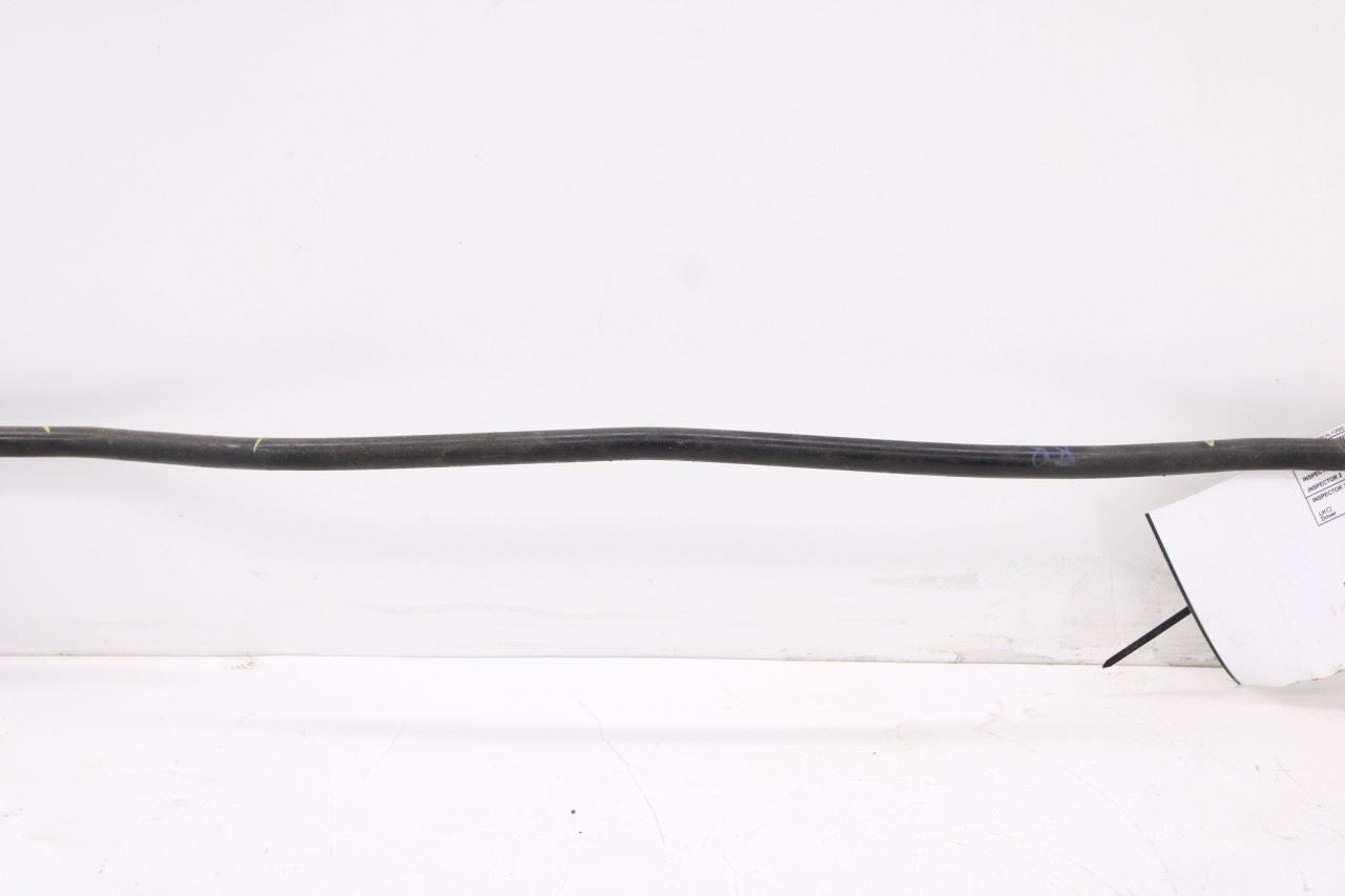 09-13 Lexus IS250 AWD Rear Suspension Stabilizer Sway Anti-Roll Bar 48812-53090 - Alshned Auto Parts