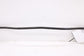 09-13 Lexus IS250 AWD Rear Suspension Stabilizer Sway Anti-Roll Bar 48812-53090 - Alshned Auto Parts