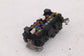 19-25 Infiniti QX50 ESSENTIAL 2.0L Engine Fuse Relay Junction Block 24350-5NA0A - Alshned Auto Parts