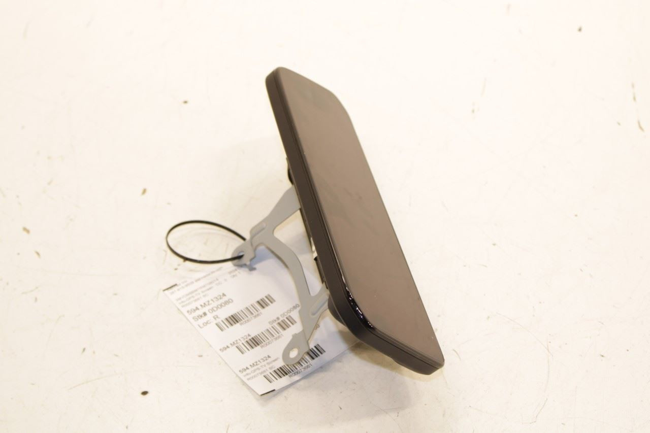 2020-2025 Mazda CX-30 2.5 S Dash Information 8.8'' Display Screen DFR5-611J0-C - Alshned Auto Parts