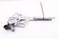 2005-2023 Toyota Tacoma SR5 Rear Left Driver Side Door Window Regulator w/ Motor0