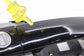 2011-18 Volkswagen Jetta Sport 1.8L Front Driver Left Side Door Exterior Handle2