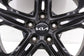 2021-2024 Kia K5 GT-Line Aluminum Wheel R18x7.5J 52910-L3310 OEM *ReaD* - Alshned Auto Parts