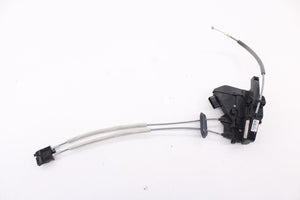 2016-20 KIA Optima EX Rear Left Driver Side Door Lock Latch Actuator 81415-D5000