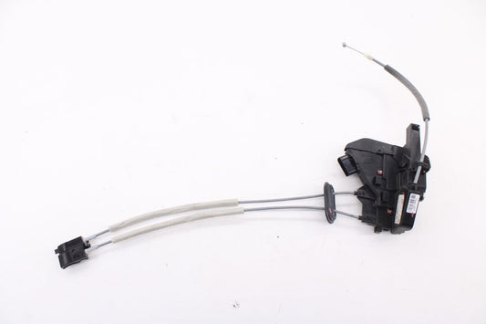 2016-20 KIA Optima EX Rear Left Driver Side Door Lock Latch Actuator 81415-D5000 - Alshned Auto Parts