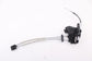 2016-20 KIA Optima EX Rear Left Driver Side Door Lock Latch Actuator 81415-D5000 - Alshned Auto Parts