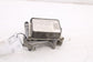 19-26 RAM 1500 Big Horn 5.7L 4x4 Auto Transmission Heater Oil Cooler 68463479AA9
