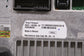 2016 Ford F-250 Lariat Navi 8.0'' Display w/ Sync 2 APIM Communication Module - Alshned Auto Parts