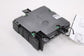 2016-2017 Acura MDX w/Technology Pkg Telematics Communication Control Module OEM2