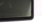 2005-16 Ford F-250 Lariat Roof Sunroof Window Glass 9C34-18500A18-AC OEM *ReaD* - Alshned Auto Parts