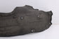 2022-2024 Toyota Corolla LE Rear Right Side Wheelhouse Liner Splash Shield8