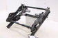 2009-20 Dodge Grand Caravan GT Front Passenger Right Side Seat Lower Track Frame - Alshned Auto Parts