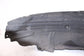15-23 Ford Mustang Conv V6 Rear Left Driver Side Wheelhouse Liner Splash Shield8