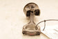 23-26 Acura Integra A-Spec 1.5L Engine Piston 2 w/ Connecting Rod 13010-5PA-A00 - Alshned Auto Parts