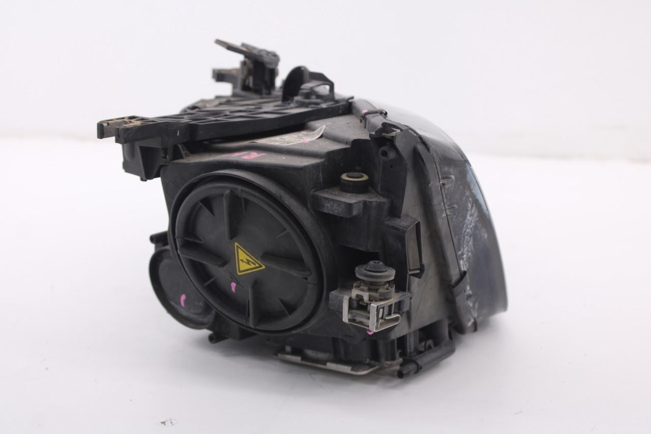 2012-15 Audi A7 Premium Front Passenger Right Side Headlight Lamp 4G8-941-006-B7