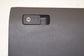 2018-2023 Volkswagen Atlas S Glove Box Storage Compartment 3CN857101A82V OEM - Alshned Auto Parts
