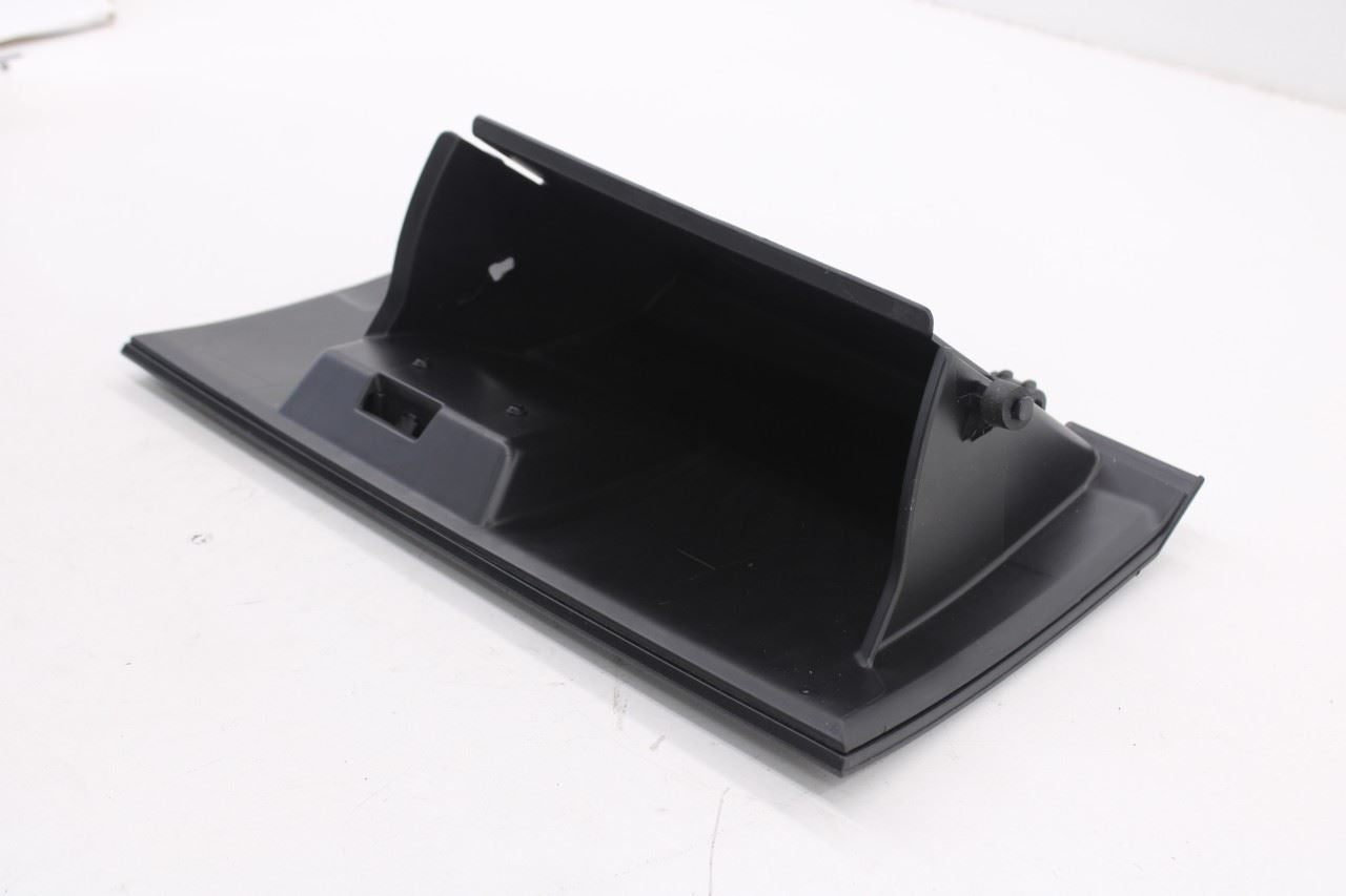 2012-2020 Dodge Grand Caravan GT Lower Glove Box Storage Compartment 1JF18DX9AA10