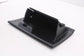 2012-2020 Dodge Grand Caravan GT Lower Glove Box Storage Compartment 1JF18DX9AA10