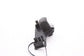 2014-18 Toyota Sienna LE 3.5L FWD Rear Liftgate Backup Parking Camera w/ Bracket - Alshned Auto Parts