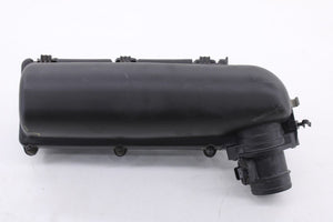 2011-16 Mini Countryman Cooper S 1.6L Air Intake Cleaner w/ Air Flow Mass Sensor