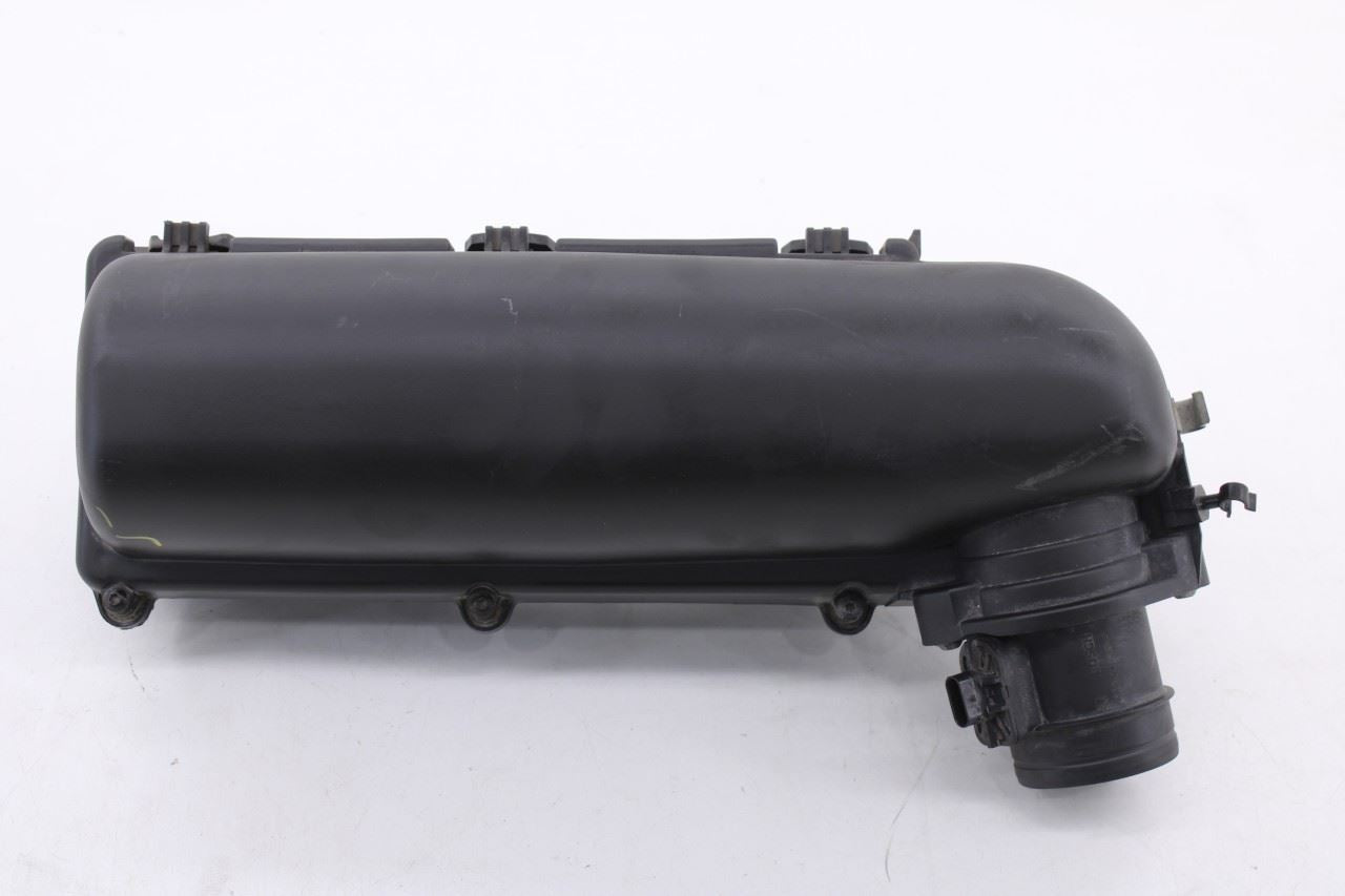 2011-16 Mini Countryman Cooper S 1.6L Air Intake Cleaner w/ Air Flow Mass Sensor0