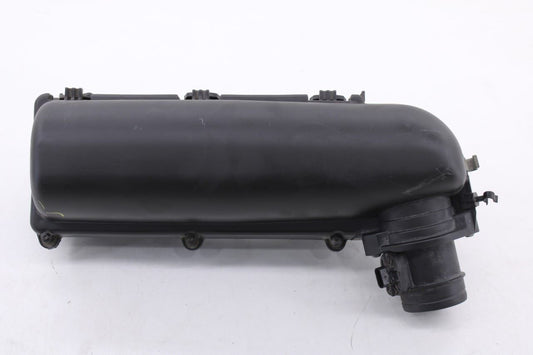 2011-16 Mini Countryman Cooper S 1.6L Air Intake Cleaner w/ Air Flow Mass Sensor - Alshned Auto Parts