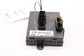 17-19 Lincoln MKZ Reserve Front Left Seat Memory Control Module HU5T-14C708-JF - Alshned Auto Parts