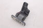 2015-21 Mercedes-Benz C300 4Matic Rear Left Side Door Hinge Upper and Lower Pair5