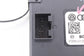 2012-2015 Audi A7 Premium Power Supply Body Computer Control Module 4H0907063BP11
