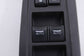 2019-2022 Acura ILX Technology A-Spec Front Left Door Master Power Window Switch5