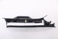 2021-26 Ford F150 XLT Front Right and Left A-Pillar Molding ML3B1503598AHW *ReaD7