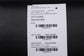 07-13 BMW X5 xDrive35i 3.0L AWD Front Driver Left Side Seat Full Complete *ReaD*20