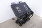 2015 Dodge Durango SXT Front Rear 2nd Row and 3rd Row RH Left Side Seat Complete18