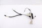 2018-24 Ford Expedition Limited Front Left Driver Side Door Lock Latch Actuator - Alshned Auto Parts