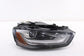 13-16 Audi S4 Premium Plus AWD Front Right Side Xenon HID Headlight Lamp *ReaD* - Alshned Auto Parts