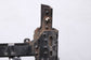 2012-2020 ISUZU NPR HD Frame Front Part 8981267832 OEM - Alshned Auto Parts