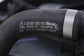 2015-23 Mercedes-Benz C300 4Matic 2.0L Engine Radiator w/ Cooling Fan Motor Assy - Alshned Auto Parts