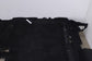 21-26 Ford F150 XLT SuperCrew Front and Rear 2nd Row Floor Interior Carpet Liner3