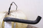 2021-2025 Yamaha VX Deluxe Fuel Gas Tank F4P-U7711-00-00 OEM9
