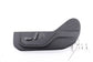 18-21 Ford Expedition Front Left Power Seat Adjustment Switch DG9T-14B709-AE OEM - Alshned Auto Parts