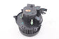 2003-2005 Mercedes-Benz CLK 320 HVAC AC Blower Fan Motor 203-820-25-14-64 OEM - Alshned Auto Parts