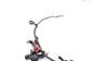 16-23 Toyota Tacoma Limited 3.5L Positive Battery Cable Wire Harness 82122-04361 - Alshned Auto Parts