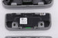 15-20 Acura MDX Front and Rear Overhead Console Dome Light Lamp 83250-TX4-A02ZD14
