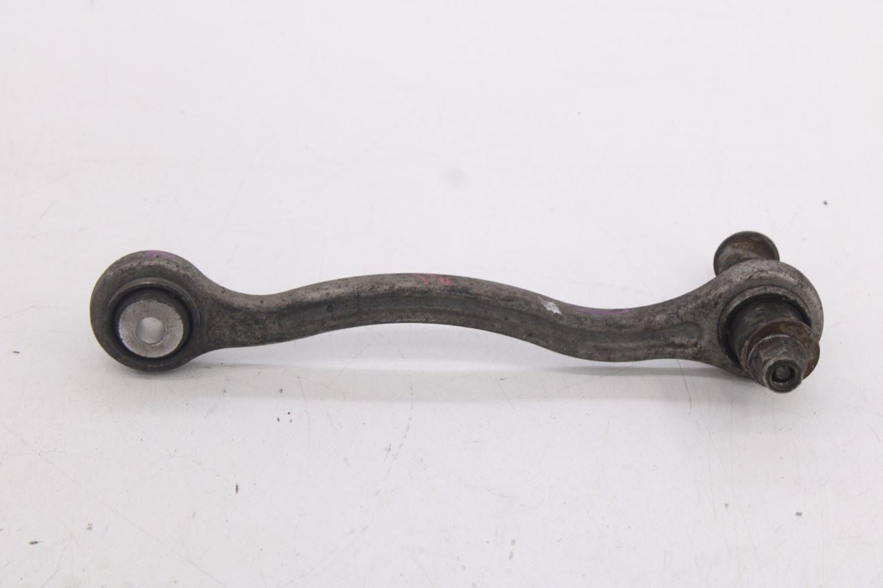 08-23 Mercedes-Benz C300 4Matic AWD Rear Suspension LH Side Control Arm Set of 5 - Alshned Auto Parts