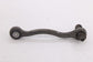 08-23 Mercedes-Benz C300 4Matic AWD Rear Suspension LH Side Control Arm Set of 5 - Alshned Auto Parts
