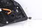 2018-23 KIA Stinger GT2 AWD Rear Left Door Window Regulator w/ Carrier and Motor - Alshned Auto Parts