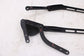2006-2009 Mercedes-Benz CLK 350 Front Left and Right Side Windshield Wiper Arm5