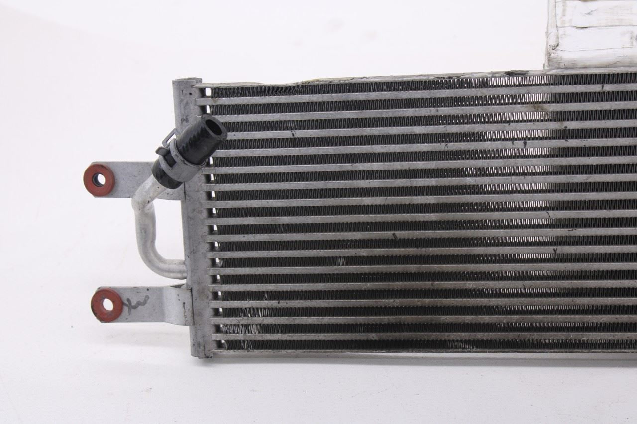 2020-26 Ford Explorer Interceptor 3.0L Automatic Transmission Oil Cooler *ReaD*6
