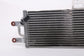 2020-26 Ford Explorer Interceptor 3.0L Automatic Transmission Oil Cooler *ReaD*6