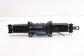 11-20 Jeep Grand Cherokee Summit Lift Jack and Tool Kit w/ Foam Holder Container - Alshned Auto Parts